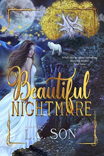 Beautiful Nightmare (Book One) by [Son, L. C.]